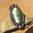 Prachtvoller Labradorit Ring - Premium Schmuck in 925 Silber