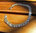 Charming Design Bracelet King's Chain 6mm flat ☙ 925 Silver