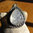 Attractive Moonstone Pendant • 925 Silver Ornament