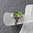 Exclusive Ring with Peridot ❈ Indian 925 Silver Jewelry