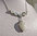 Moonstone Necklace, Earrings ⚜ 925 Silver Jewelry Set