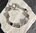 Dainty Silver Bracelet Amethyst, Garnet, Citrine, Peridot