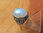 Indian Moonstone Ring decorated • Ethnic Style in 925 Silver