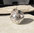Charming 'Harmony Ball' Pendant ❦ 925 Silver Jewelry