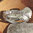 Design Armband fein geflochten ⚜ Schließe glänzend ⚜ 925 Silber
