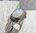 Mondstein Ring ❧ bezaubernder Ethnostil ❧ 925 Silberschmuck