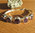 Elegant Amethyst Bracelet ⚜ 925 Silver Jewelry -15%